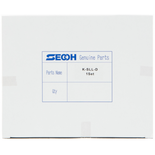 Ремкомплект Secoh SLL-20-30-40-50